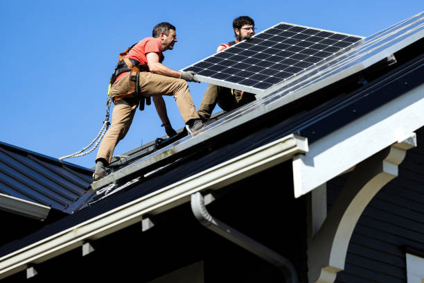 Best Hot Roofs  in Stratford Downtown, CT